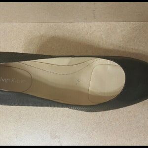 Nice CK dress heel